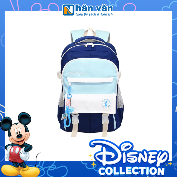 Ba Lô Thời Trang Snow Queen - B22079-F2 - nhanvan.vn