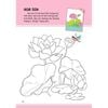  Yêu Quá Việt Nam - Các Loài Hoa 