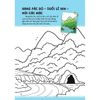  Yêu Quá Việt Nam - Di Sản 