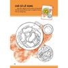  Yêu Quá Việt Nam - Món Ngon Ba Miền 