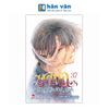  Yona - Công Chúa Bình Minh - Tập 37 