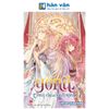  Yona - Công Chúa Bình Minh - Tập 40 