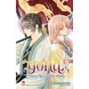  Yona - Công Chúa Bình Minh - Tập 43 