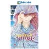  Yona - Công Chúa Bình Minh - Tập 41 