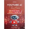  YouTube AI Thực Chiến 