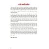 YouTube AI Thực Chiến 