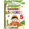 Amazing science 5
