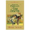 Những Cuộc Phiêu Lưu Của Tom Sawyer (Tái Bản 2025) 