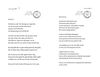  Dear Sunny - Những Bức Thư Trao Gửi Yêu Thương Và Trí Tuệ 