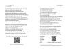  Dear Sunny - Những Bức Thư Trao Gửi Yêu Thương Và Trí Tuệ 