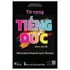  Từ Vựng Tiếng Đức Theo Chủ Đề 