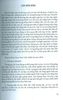  Sách Chuyên Khảo - Đối Chiếu Anh-Việt - Mấy Vấn Đề Về Cú Pháp-Ngữ Nghĩa Và Ngữ Dụng 