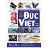  Das Bildwörterbuch Deutsch-Vietnamesisch - Từ Điển Đức-Việt Bằng Hình 