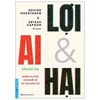  AI - Lợi và Hại - AI Snake Oil 