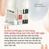  AI - Lợi và Hại - AI Snake Oil 