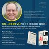  AI - Lợi và Hại - AI Snake Oil 