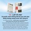  AI - Lợi và Hại - AI Snake Oil 