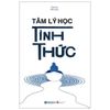  Tâm Lý Học Tỉnh Thức 