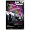  Sobotei - Dinh Thự Ma Ám - Tập 18 