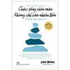 Cuộc Sống Viên Mãn Không Chỉ Cần Nhiều Tiền - 5 Hình Thức Giàu Có 