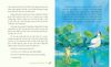  Xa Ngoài Kia Cánh Đồng - Bìa Cứng 