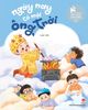  Ngày Nay Có Một Ông Trời 