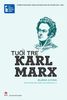  Tủ Sách Thanh Niên - Tuổi Trẻ Karl Marx 