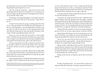  Tủ Sách Thanh Niên - Tuổi Trẻ Karl Marx 