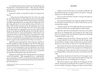  Tủ Sách Thanh Niên - Tuổi Trẻ Karl Marx 