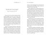  Tủ Sách Thanh Niên - Con Đường Tự Do 