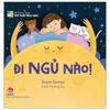  Bé Thông Minh - Sinh Hoạt Hằng Ngày - Mưa Tạnh, Nắng Về - Bìa Cứng 