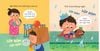  Bé Thông Minh - Thanh Âm Cuộc Sống - Khe Khẽ Nào! - Bìa Cứng 