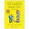  Tua Nhanh Danh Tác Bằng Tranh - 20 Bi Kịch Danh Vọng Và Giả Dối 