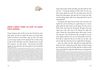  Hành Trang Thế Hệ Mới - Học Đạo Đức, Rèn Nhân Cách 