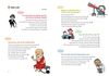  Hành Trang Thế Hệ Mới - Tìm Động Lực Trong Học Tập 