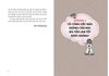  Hành Trang Thế Hệ Mới - Tìm Động Lực Trong Học Tập 