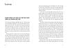 Hành Trang Thế Hệ Mới - Tìm Động Lực Trong Học Tập 