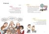  Hành Trang Thế Hệ Mới - Trí Tuệ Nhân Tạo AI 