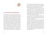  Hành Trang Thế Hệ Mới - Trí Tuệ Nhân Tạo AI 