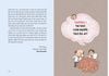  Hành Trang Thế Hệ Mới - Trí Tuệ Nhân Tạo AI 