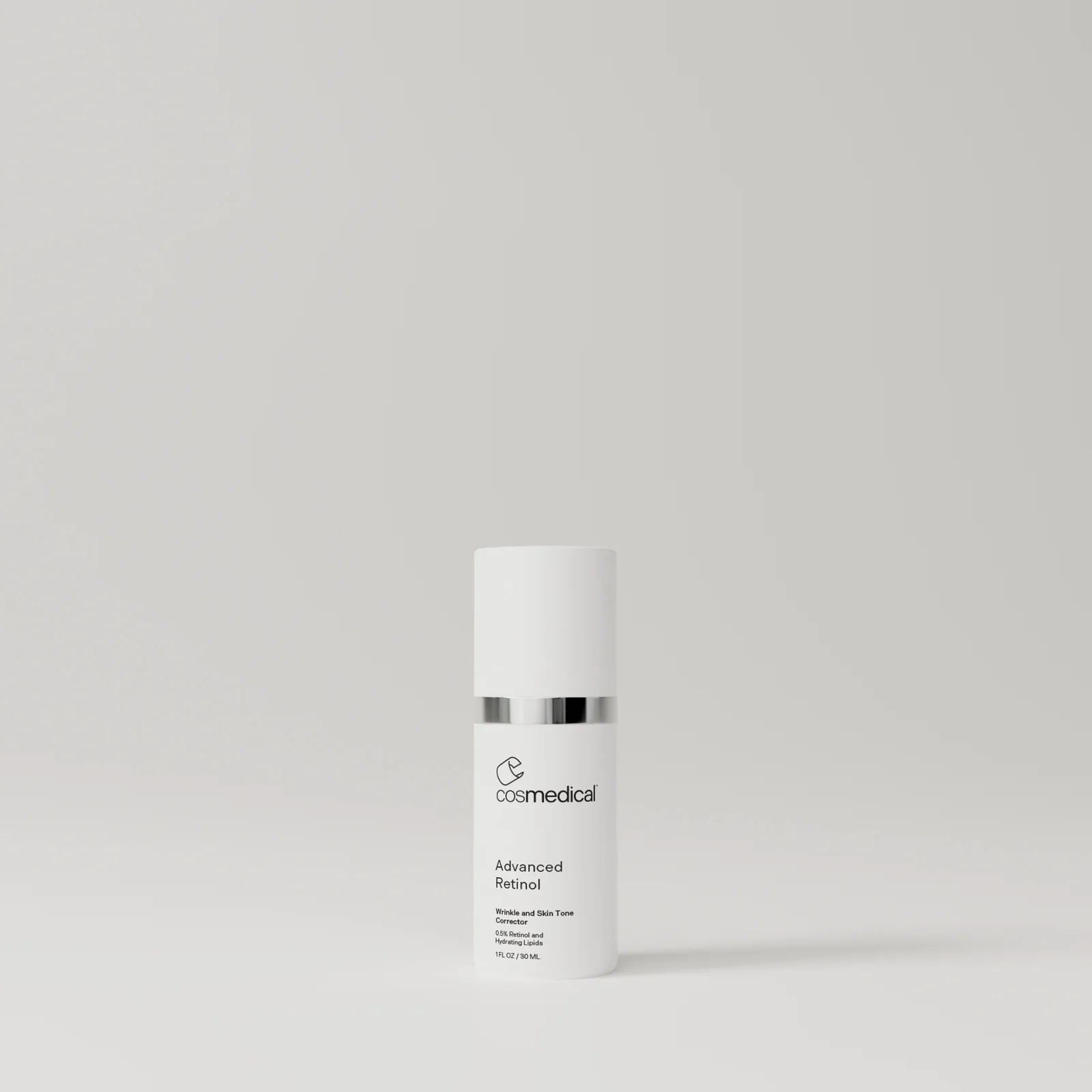  ADVANCED RETINOL EYE - Kem dưỡng mắt mờ thâm quầng giảm nếp nhăn 15ml 