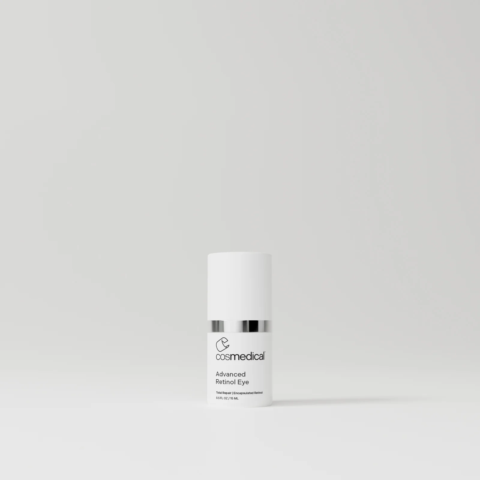  ADVANCED RETINOL EYE - Kem dưỡng mắt mờ thâm quầng giảm nếp nhăn 15ml 