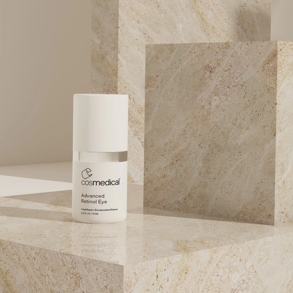 kem-duong-mat-retinol-mo-tham-quang-giam-nep-nhan-cosmedical-technologies-advanced-retinol-eye-15ml