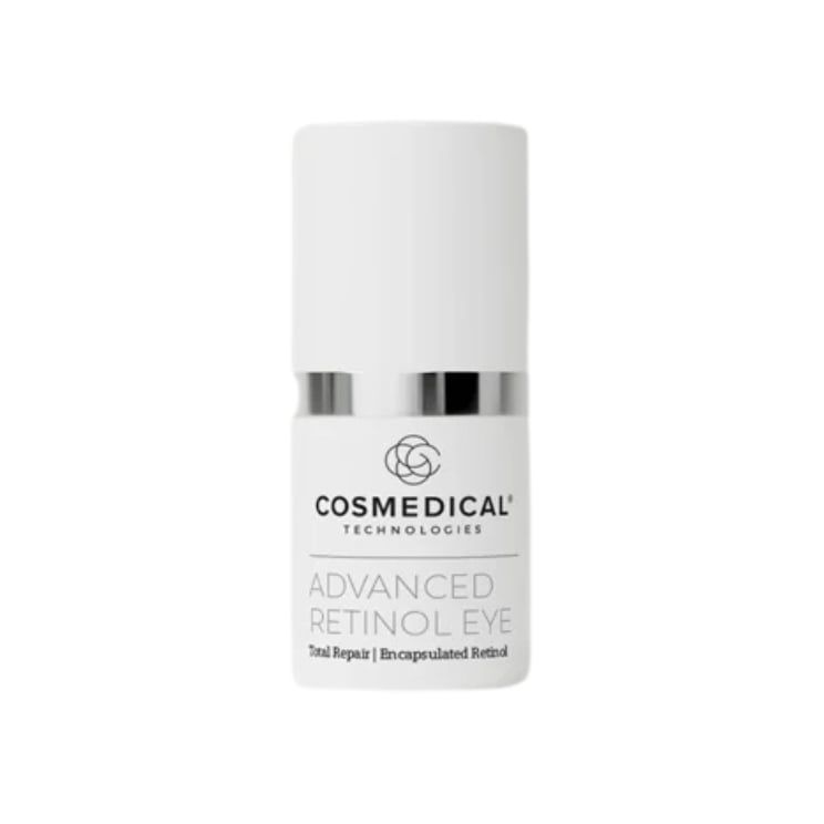  Advanced Retinol Eye 