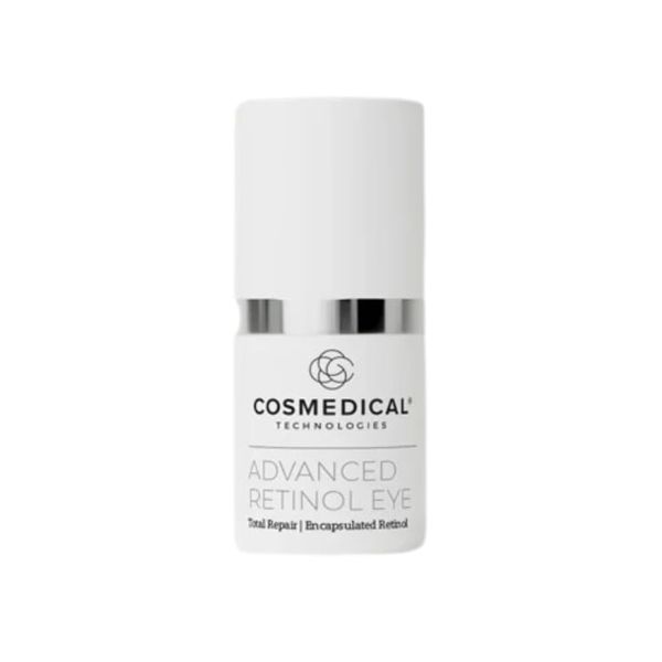  Advanced Retinol Eye 