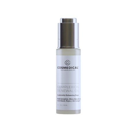 SERUM TRỊ LIỆU