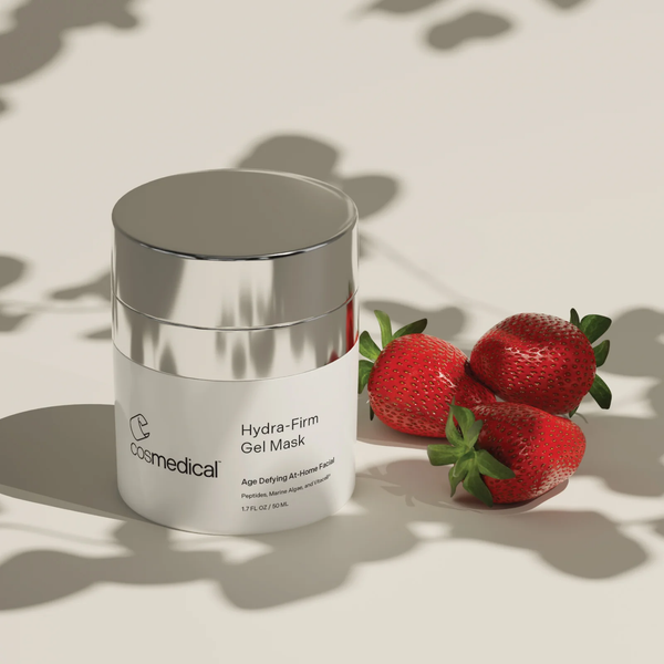 mat-na-ngu-nang-co-giam-nep-nhan-cosmedical-technologies-hydra-firm-gel-mask-50ml