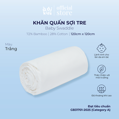 Trắng trơn