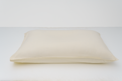  Ruột Gối Nằm SoftNest Pillow | 35x50cm 45x65cm 50x70cm | À Ơi Concept 