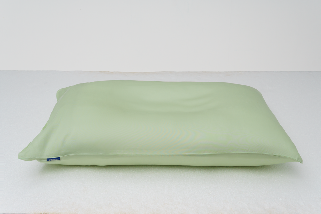 Ruột Gối Nằm SoftNest Pillow | 35x50cm 45x65cm 50x70cm | À Ơi Concept